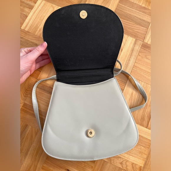 Vintage Purse - Picture 5 of 6